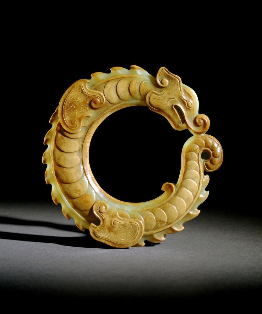 图片[2]-ring BM-1885-1227.92-China Archive